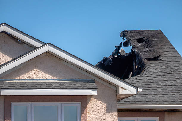 Licensed Fire Damage Removal service in Bowie, MD - Fire Damage Biloxi